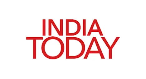 India Today