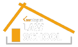 Lawctopus Law School