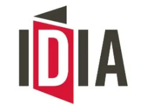 IDIA