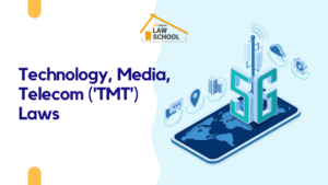 Technology Laws: Sep 20 – Nov 20