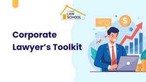 Corporate Lawyer’s Toolkit: Gain 7 Key Certifications (June 1, 2025  to September 30, 2025)
