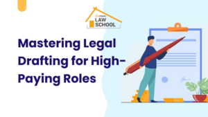 Lawctopus’ 6-Month Long Course on ‘Mastering Legal Drafting for High-Paying Roles’ [July 1, 2025 – December 31, 2025]