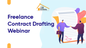 Freelance Contract Drafting Webinar